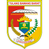 Logo Desa